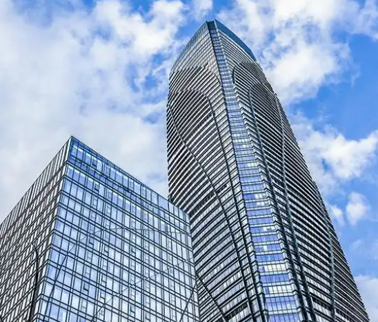 矿山破碎机械绿色低碳技术发展趋势与中睿重工机械的实践探索