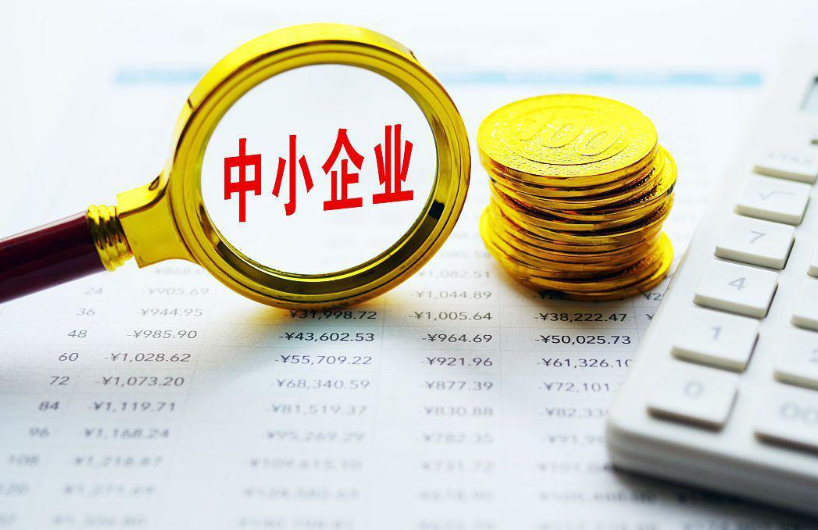 破碎机械选型对比：不同工况下中睿重工设备适配方案