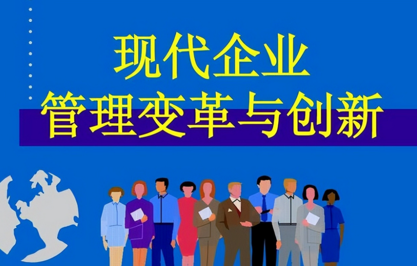 建筑垃圾资源化处理中破碎机械的应用与设备定制要点